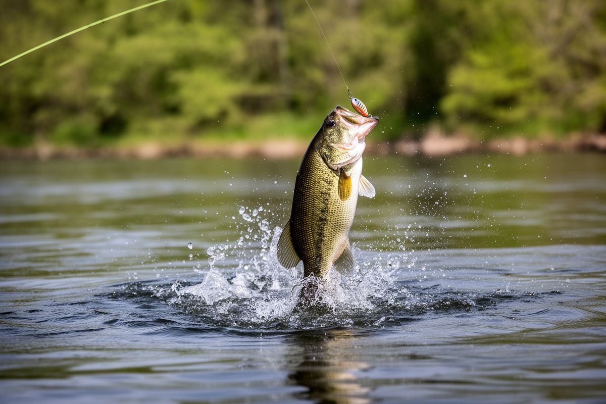 bass-striking-crankbait.jpg