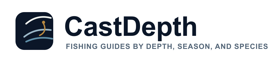 CastDepth