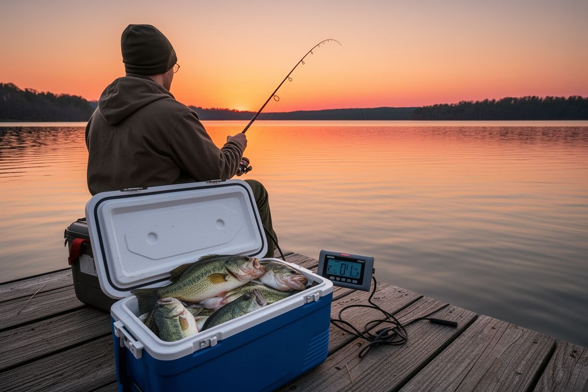fishing-sunset-conclusion.jpg