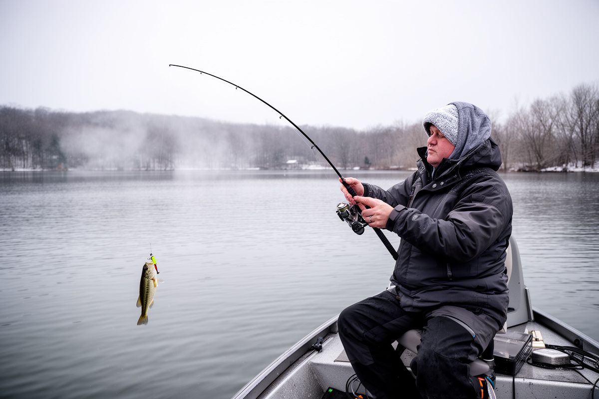 winter-bass-fishing.jpg